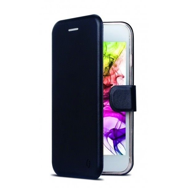 Aligator Magnetto FiGi Note 1 Pro fekete tok (PAM0060)