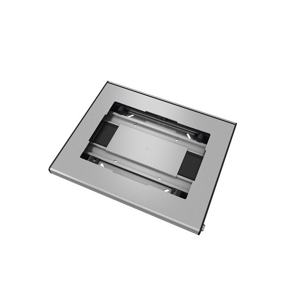 Vogel's PTS2010 Univerzális Biztonsági Tok (PTS2010)