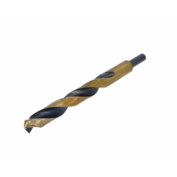 AWTOOLS METAL HSS M2 Premium Metal Drive/ Partipid 14,0 mm/ 5 PCS.