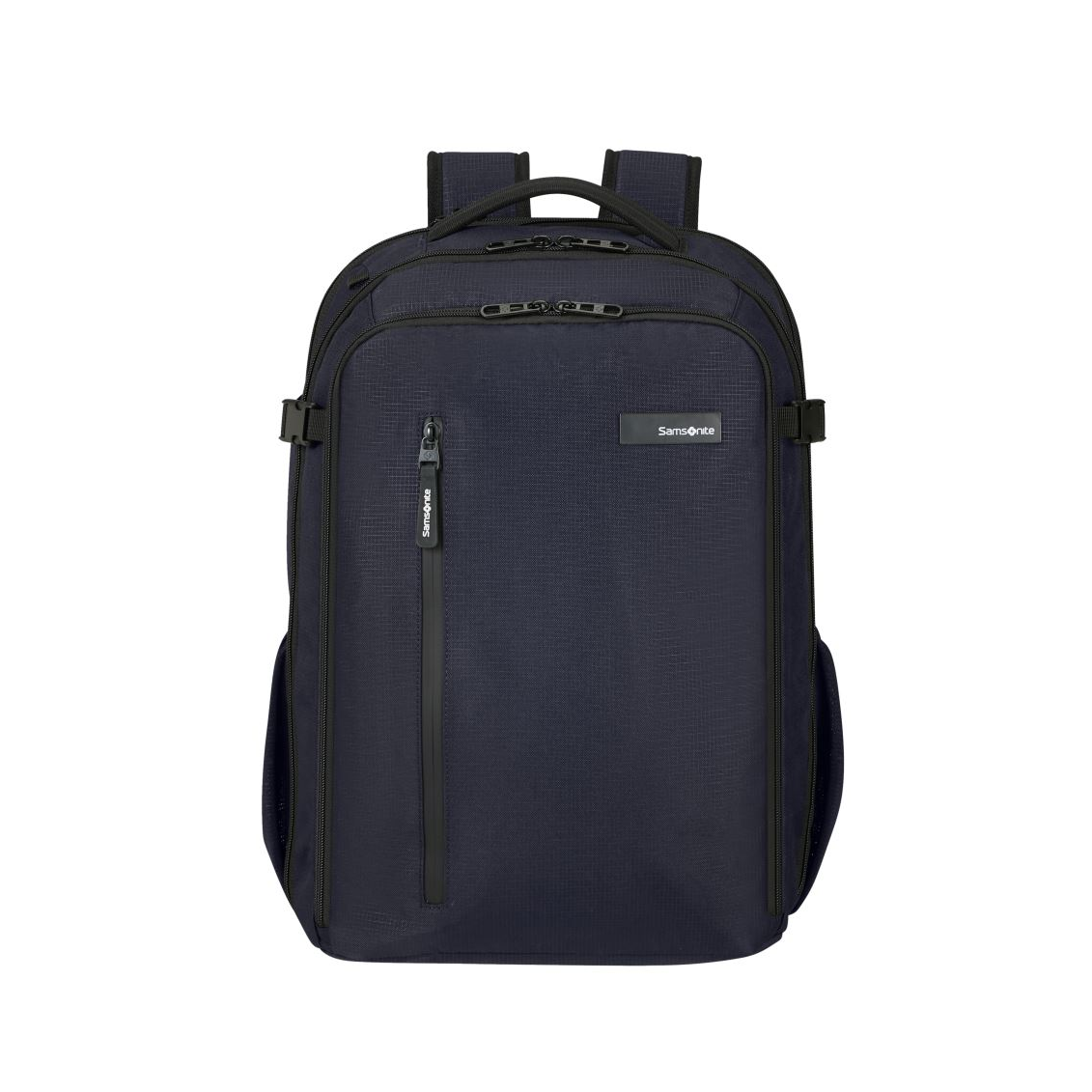 Samsonite Roader 17.3" notebook hátizsák sötétkék (143266-1247) (143266-1247)