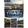 Train Simulator: North London Line Route Add-On