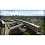 Train Simulator: North London Line Route Add-On