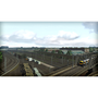 Train Simulator: North London Line Route Add-On