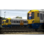 Train Simulator: North London Line Route Add-On