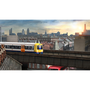 Train Simulator: North London Line Route Add-On