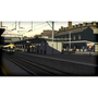 Train Simulator: North London Line Route Add-On