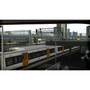 Train Simulator: North London Line Route Add-On