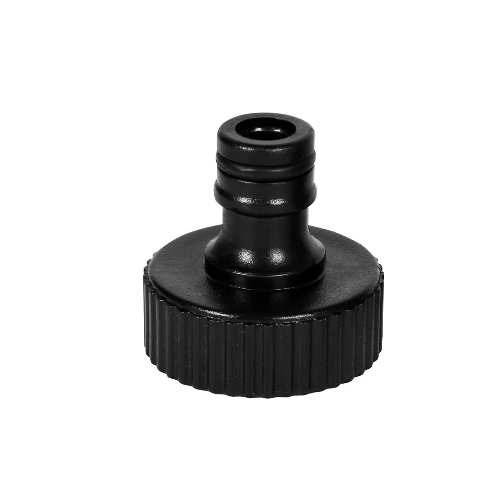 Einhell Adapter 33,3 mm (1