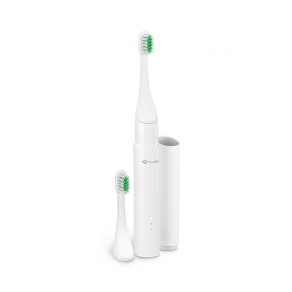 Четка за зъби TrueLife SonicBrush T100, домашна