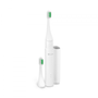 Четка за зъби TrueLife SonicBrush T100, домашна