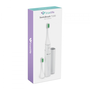 Четка за зъби TrueLife SonicBrush T100, домашна