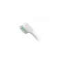 Четка за зъби TrueLife SonicBrush T100, домашна