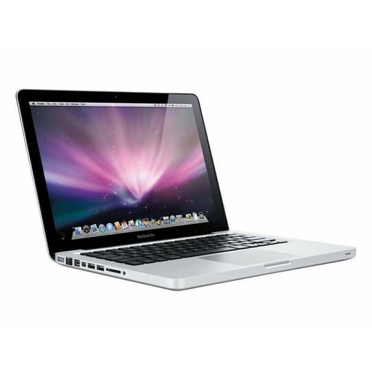 Laptop Apple MacBook Pro 13