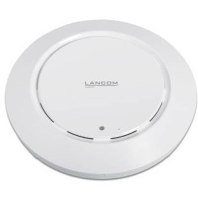 Lancom Systems LW-500 LW-500 Single WLAN Access Point 2.4 GHz, 5 GHz (LW-500)