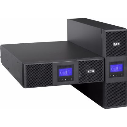 9SX EBM 240V . (9SXEBM240)