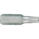 King Tony 102530T Behajtóhegy 1/4" T-30X 25 (102530T)