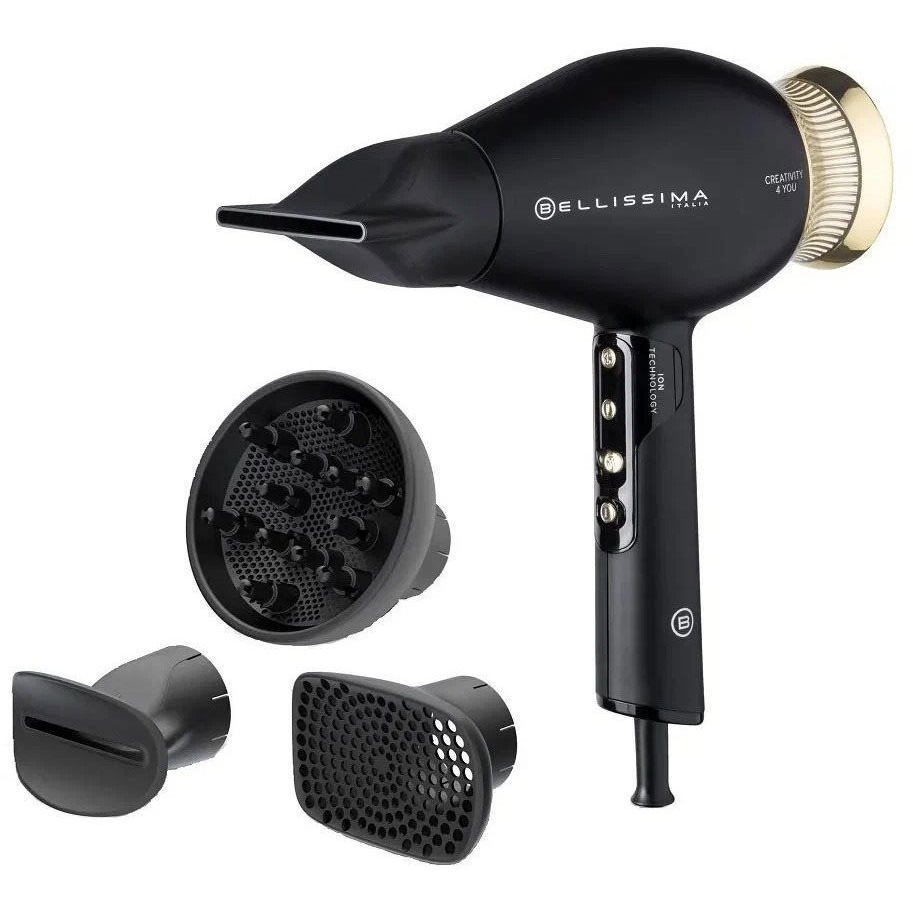 Bellissima 11826 CREATIVITY 4 YOU (11826)