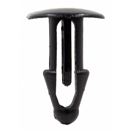 Toyota patent 1 db OE NO:9046709138 (0213005) (0213005)