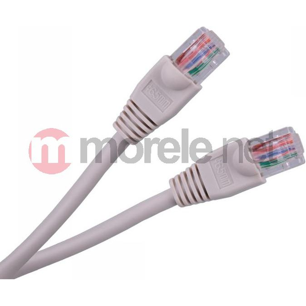  UTP/8C/WTYK-WTYK 15M