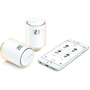 Netatmo NAV-EN Intelligens Okos Radiátor Szelep