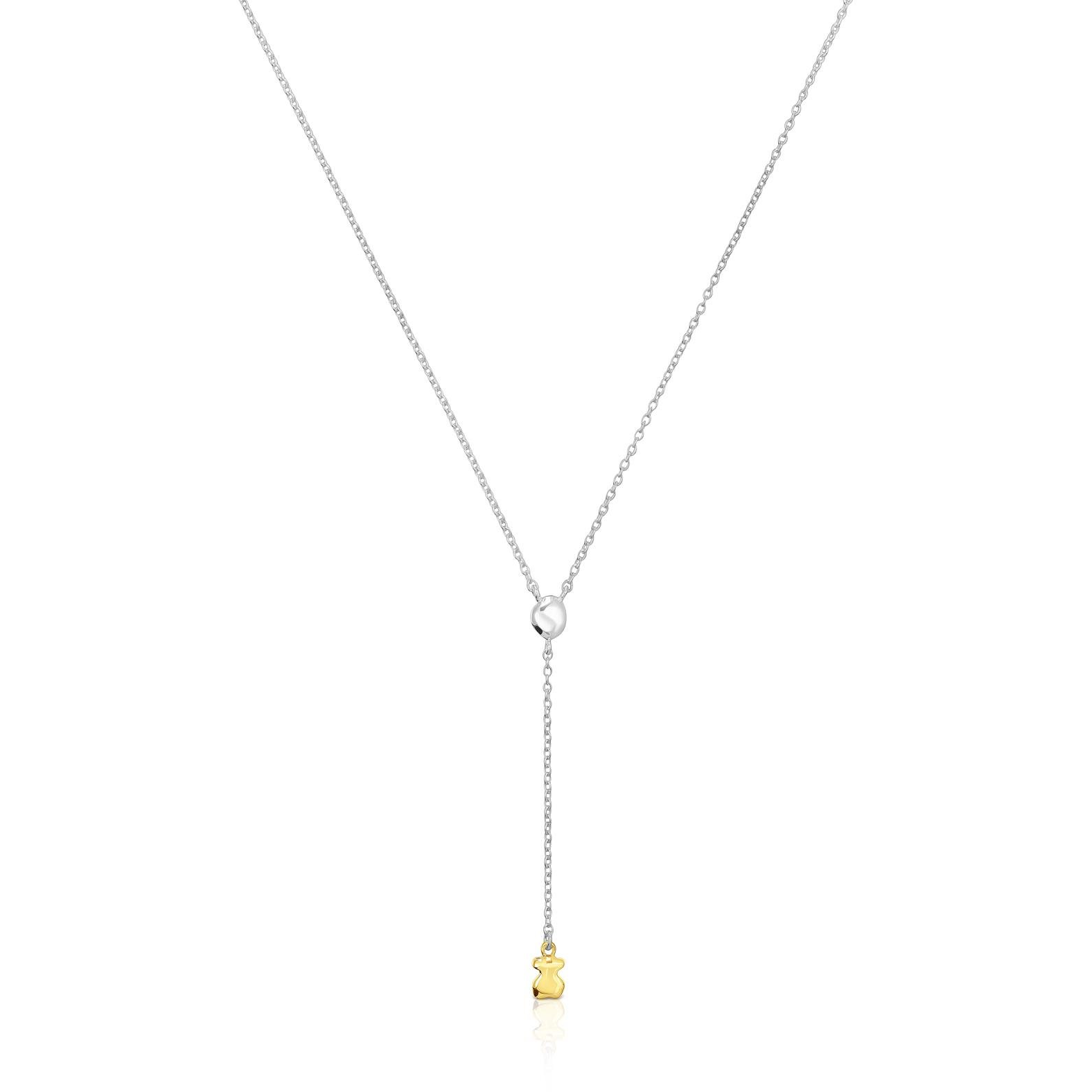 TOUS Joy Bits 211442510 (Ag 925/1000, 3,63 g) (8445141161654)