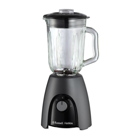 Russell Hobbs Desire Matte Charcoal turmixgép (27121-56) (27121-56)