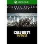 Call of Duty: WWII Digital Deluxe Edition