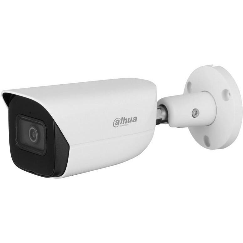 Dahua IP kamera (IPC-HFW5541E-ASE-0360B-S3) (IPC-HFW5541E-ASE-0360B-S3)