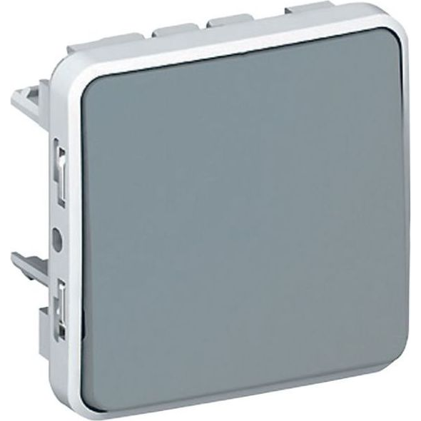 Legrand 069511 spínač svetla