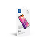 Honor Magic 5 Pro üveg képernyővédő fólia - Bluestar 5D 9H Tempered Glass Full Glue - 1 db/csomag
