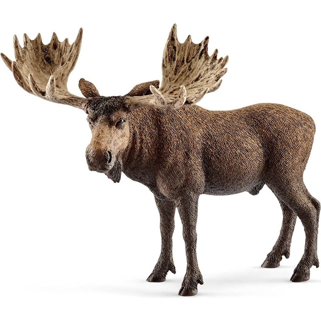 schleich WILD LIFE 14781 figúrka (GXP-587859)