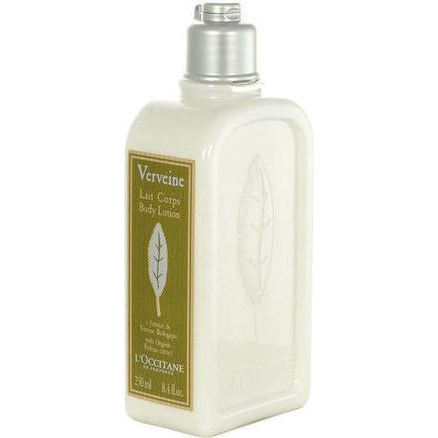 L'OCCITANE Verbena Leche Corporal 250ml (51463)