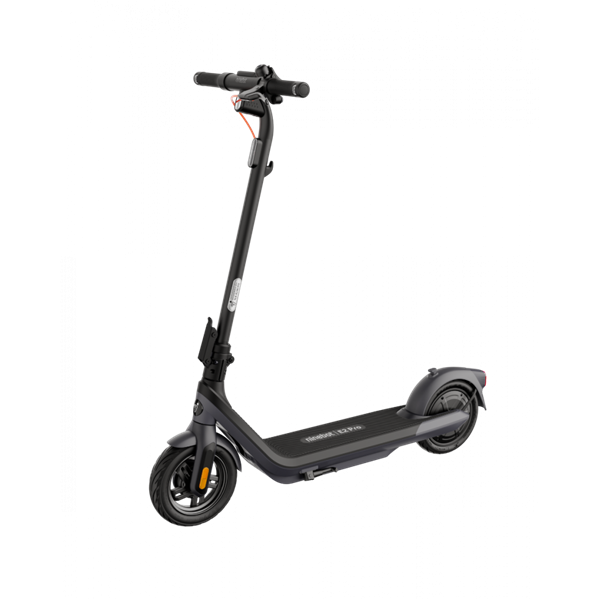 Segway Ninebot KickScooter E3 Pro E elektromos roller
