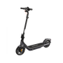 Segway Ninebot KickScooter E3 Pro E elektromos roller
