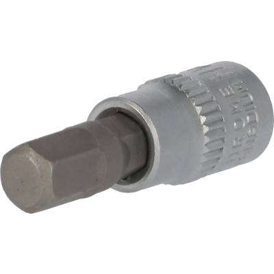 Brilliant Tools BT020824 BT020824 Bit befogó (BT020824)