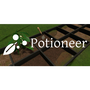 Potioneer: The VR Gardening Simulator