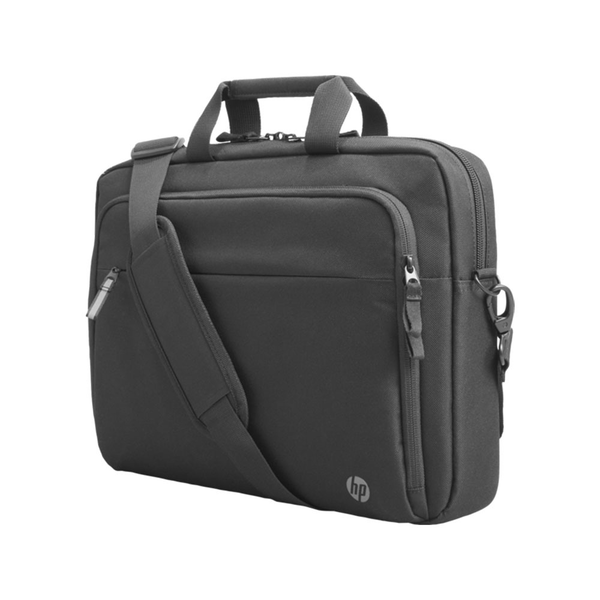 Чанта за лаптоп HP Professional 15.6, Черен