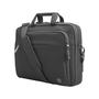 Чанта за лаптоп HP Professional 15.6, Черен