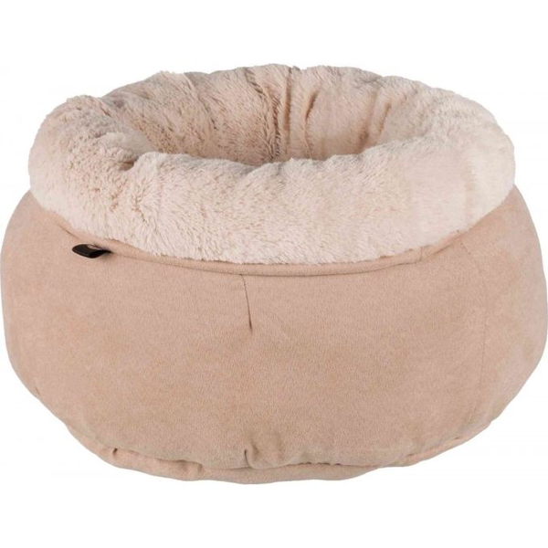Trixie Ágy Elsie 45cm bézs