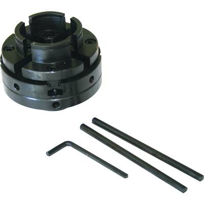 4-pofás tokmány eszterga Holzmann Maschinen DREVD1100 (DREVD1100)