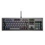 Cooler Master CK352 Brown Switch USB Magyar