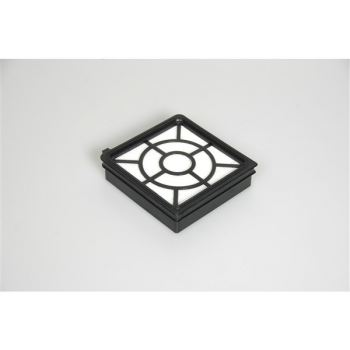 Eta 151400110 Hepa szűrő ETA151490000 porszívóhoz (eta151400110)