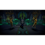 V Rising - Sinister Evolution Pack