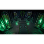 V Rising - Sinister Evolution Pack