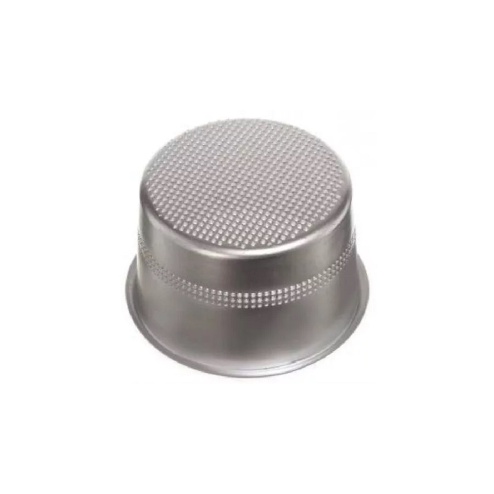 Szarvasi Kávéfőző kávétartó szűrő (alsó) SZV 618-as - Ezüst (SZV-618 SZURO)