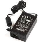 Brother LN7658001 adaptoare și invertoare de curent De interior Negru