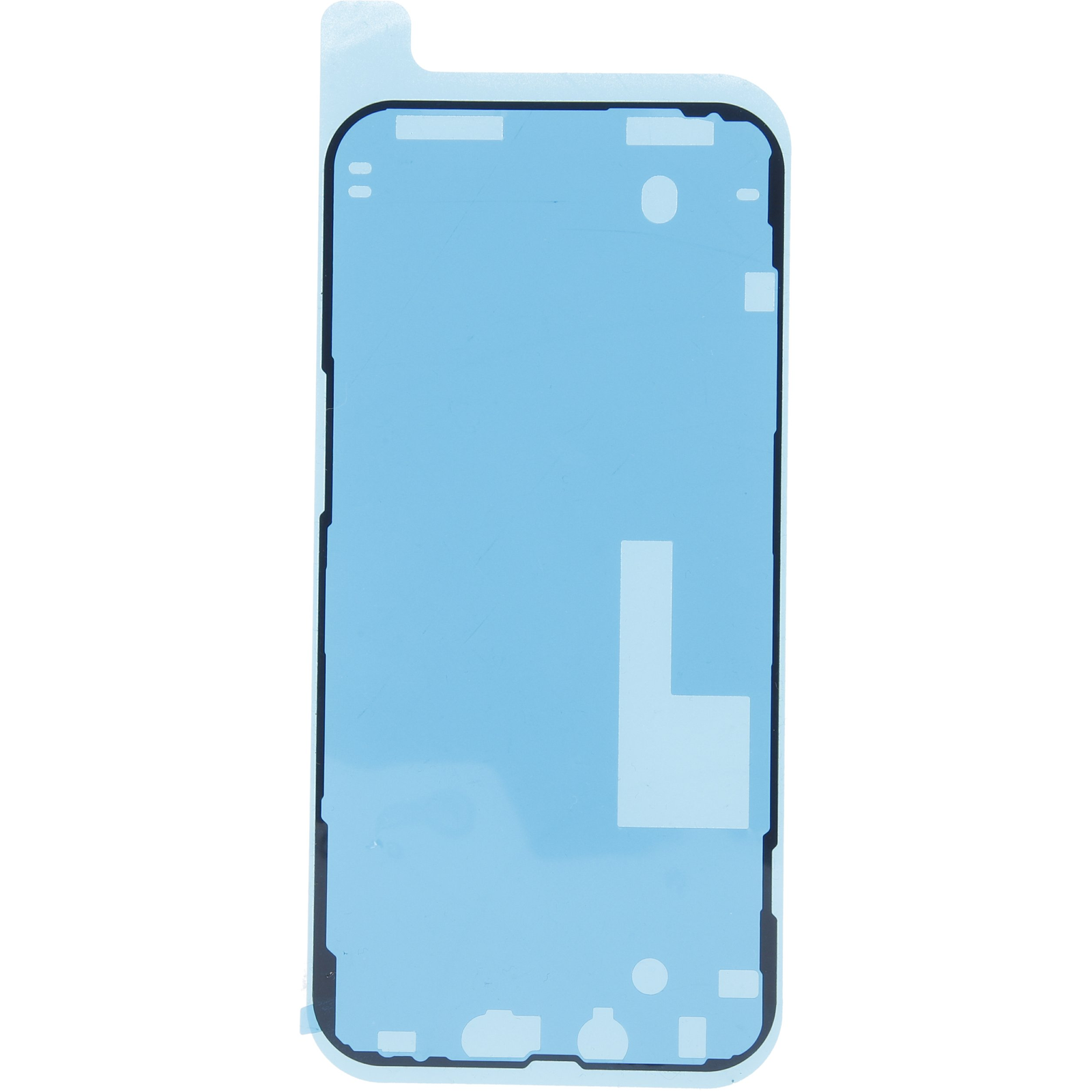 Kijelző ragasztó iPhone 13 Pro Max (GSM164236)