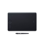 Wacom Intuos Pro Medium digitális rajztábla (PTH-660)
