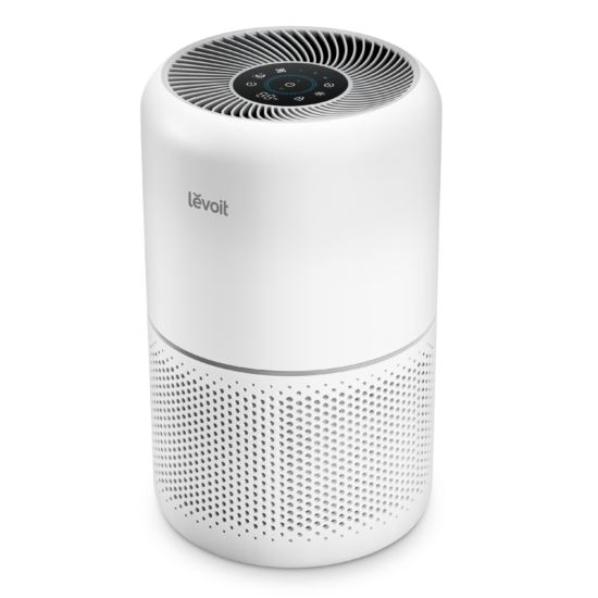 Levoit Core 300 air purifier
