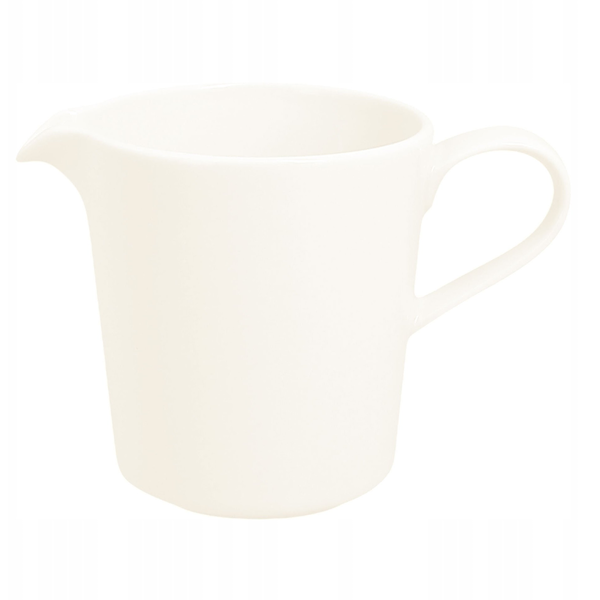 FORTE Mlecznik 250 ml